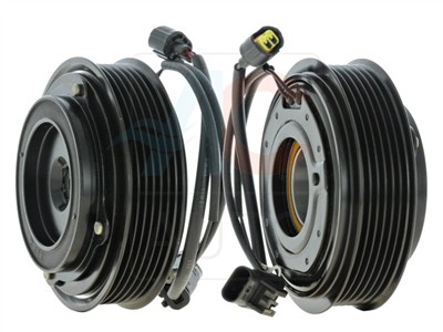 ACAUTO AC-06VI16 EAN: 5904358609227.