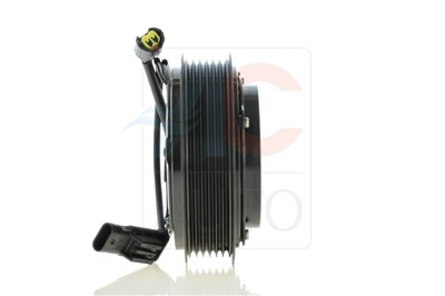 ACAUTO AC-06VI16 EAN: 5904358609227.