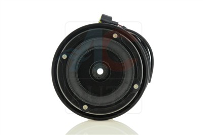ACAUTO AC-06VI16 EAN: 5904358609227.