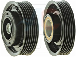 ACAUTO AC-06ZX05