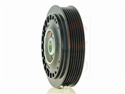 ACAUTO AC-06ZX44