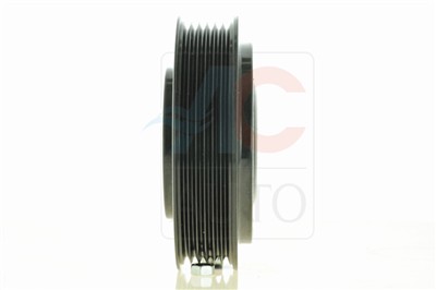 ACAUTO AC-06ZX44 EAN: 5904358609654.