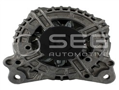 SEG Automotive 0124525445