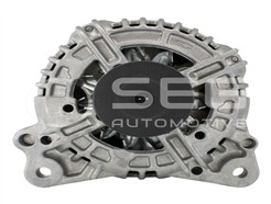 SEG Automotive 0124525543