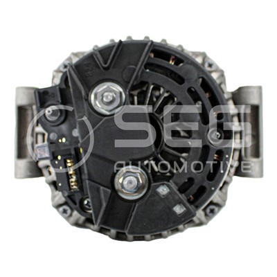 SEG Automotive 0124615070