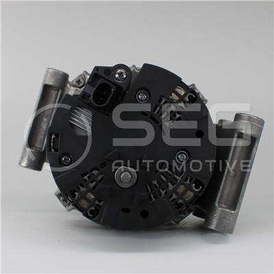 SEG Automotive 0125711059