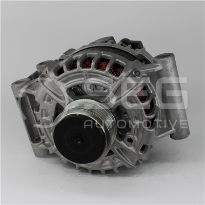 SEG Automotive 0125711059