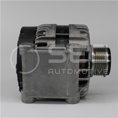 SEG Automotive 0125711059