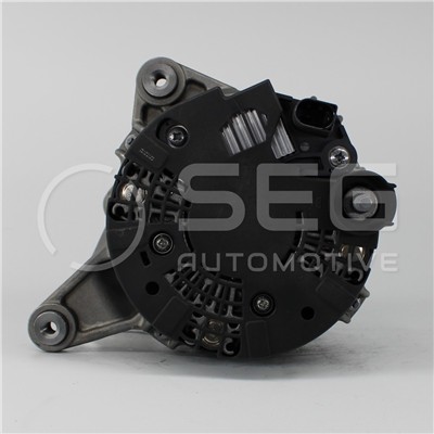 SEG Automotive 0125711099