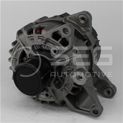 SEG Automotive 0125711099