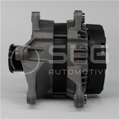 SEG Automotive 0125711099