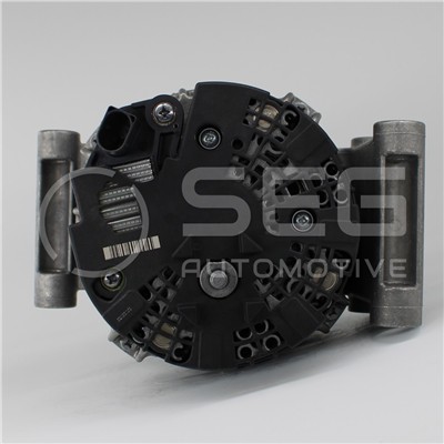 SEG Automotive 0125711131