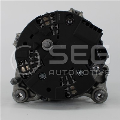 SEG Automotive 0125811035