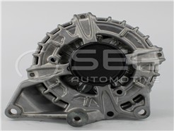SEG Automotive 0125812010