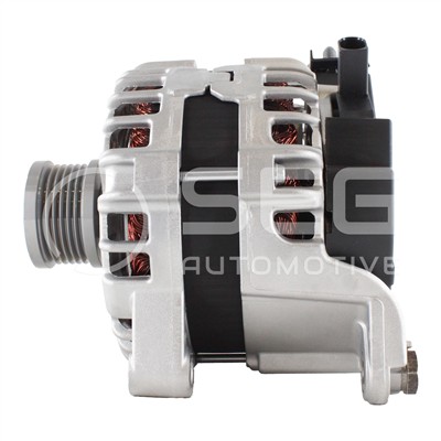 SEG Automotive 0125812225