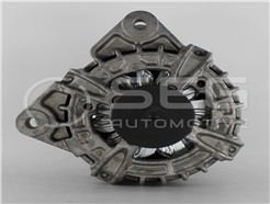 SEG Automotive F000BL08D0