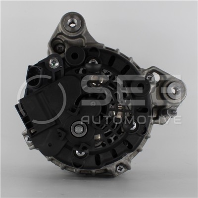 SEG Automotive F000BL08J5