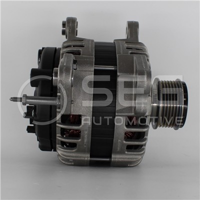 SEG Automotive F000BL08J5