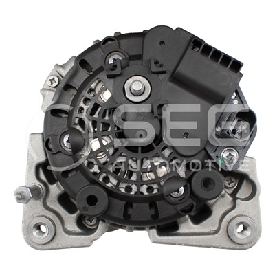 SEG Automotive F000BL04DH