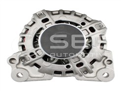 SEG Automotive F000BL04DH