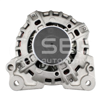 SEG Automotive F000BL04DH