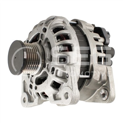 SEG Automotive F000BL04DH