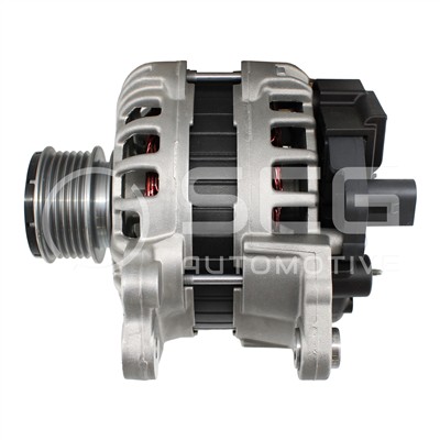 SEG Automotive F000BL04DH