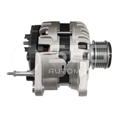 SEG Automotive F000BL04DH