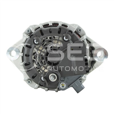 SEG Automotive F000BL07FU