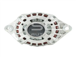 SEG Automotive F000BL07FU