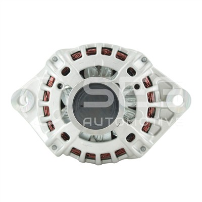 SEG Automotive F000BL07FU