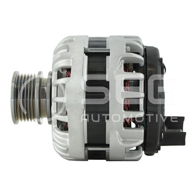 SEG Automotive F000BL07FU