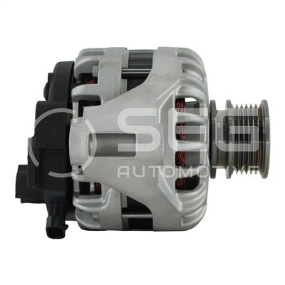 SEG Automotive F000BL07FU