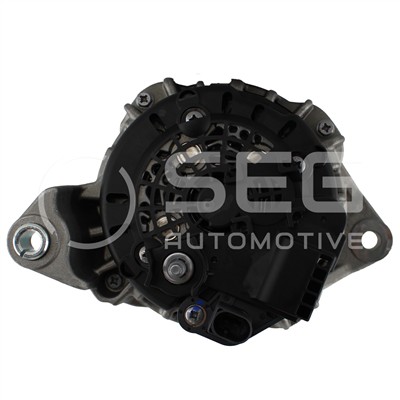 SEG Automotive F000BL07R9