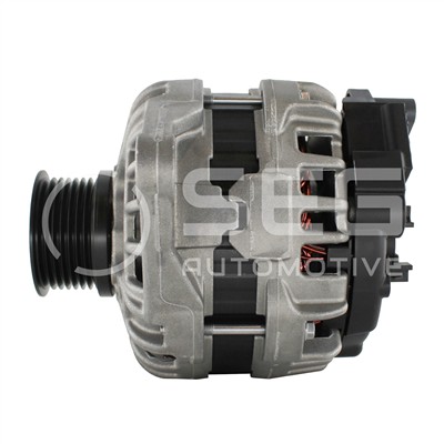 SEG Automotive F000BL07R9