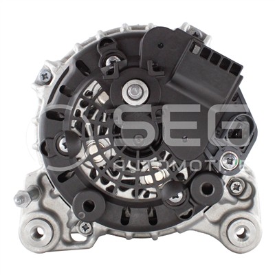 SEG Automotive F000BL08DS