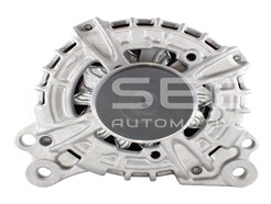 SEG Automotive F000BL08DS