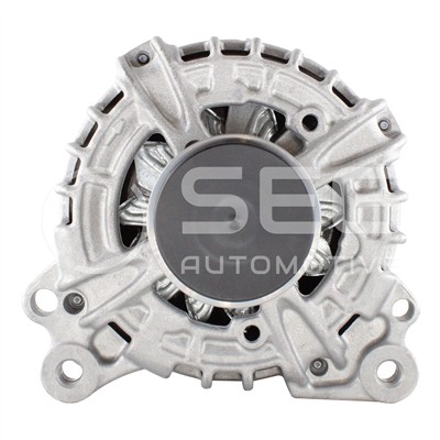 SEG Automotive F000BL08DS