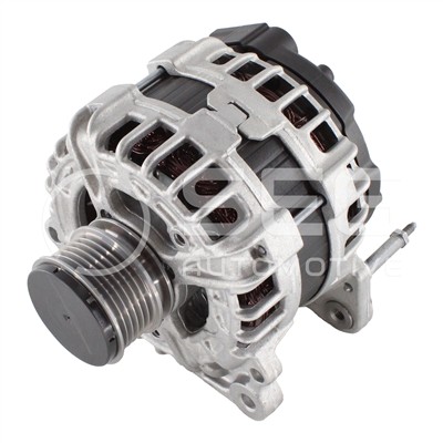 SEG Automotive F000BL08DS