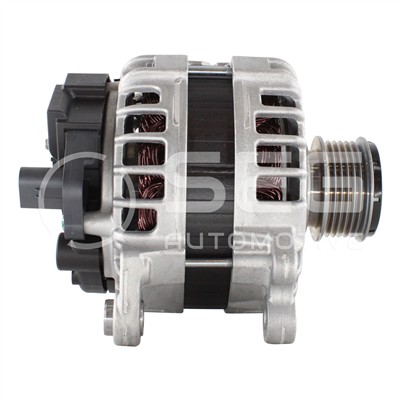 SEG Automotive F000BL08DS