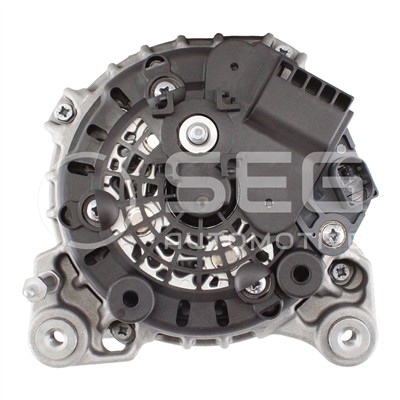 SEG Automotive F000BL08M5