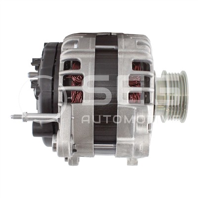 SEG Automotive F000BL08M5