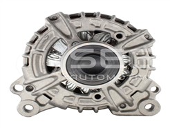 SEG Automotive F000BL08G7