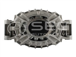 SEG Automotive F000BL08K1