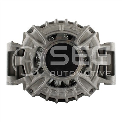 SEG Automotive F000BL08K1