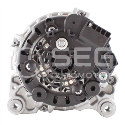SEG Automotive F000BL08S1