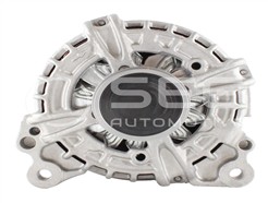 SEG Automotive F000BL08S1