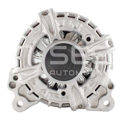 SEG Automotive F000BL08S1