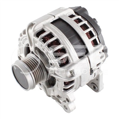 SEG Automotive F000BL08S1