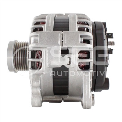 SEG Automotive F000BL08S1